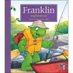Franklin explorateur