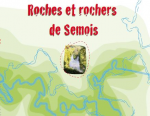 Roches et rochers de Semois