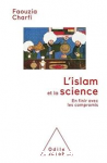 L'Islam et la science