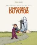 L'imparfait du futur