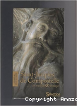 Saint-Jacques de Compostelle en musique et en images