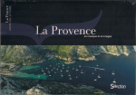 La Provence en musique et en images