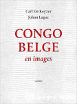 Congo Belge en images