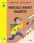 Hercule Navet enquête