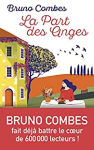 La part des Anges