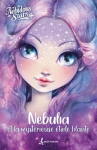 Nebulia et la mystérieuse étoile filante
