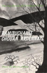 Ramibuchaille Chouan Ardennais