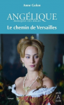 Le chemin de Versailles