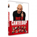 Best of Nicolas Canteloup