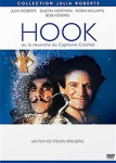 Hook ou la revanche du capitaine crochet