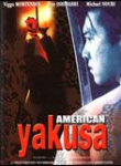 American yakusa