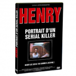 Henry Portrait d'un serial killer 1&2