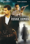L'assassinat de Jesse James par le lâche Robert Redford