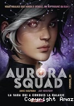 Aurora Squad