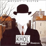 Monsieur Khol