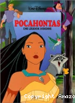 Pocahontas, une légende Indienne