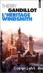 L'Héritage Windsmith