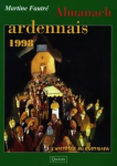 Almanach ardennakis 1998