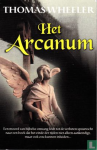 Het Arcanum