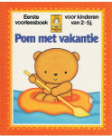 Pom mer vakantie