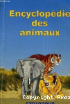 Encyclopédie des animaux