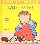 Vite! vite!