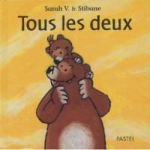 Tous les deux