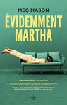 Evidemment Martha