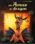 Un amour de dragon