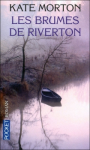 Les Brumes de Riverton