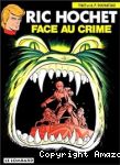 Face au crime