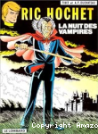 La nuit des vampires