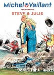 Steve § julie