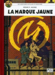 La Marque jaune