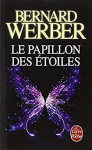 Le Papillon des étoiles