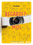 Regardez-moi