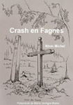 Crash en Fagnes