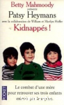 Kidnappés!