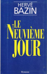 Le Neuvième Jour