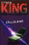 Cellulaire