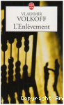 L'enlèvement