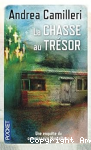 La chasse au trésor