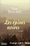 Les épines noires