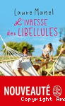 L'ivresse des libellules