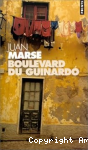 Boulevard du Guinardo