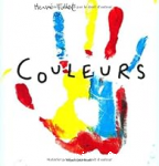 Couleurs