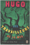 Les travailleurs de la mer