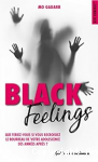 Black feelings Saison 1