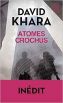 Atomes crochus