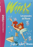 Les pouvoirs de Bloom